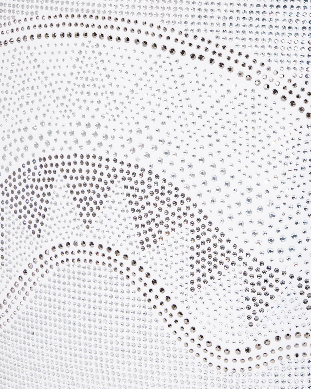 TRINITY CRYSTAL BACKPACK (DLXV) - Image 18