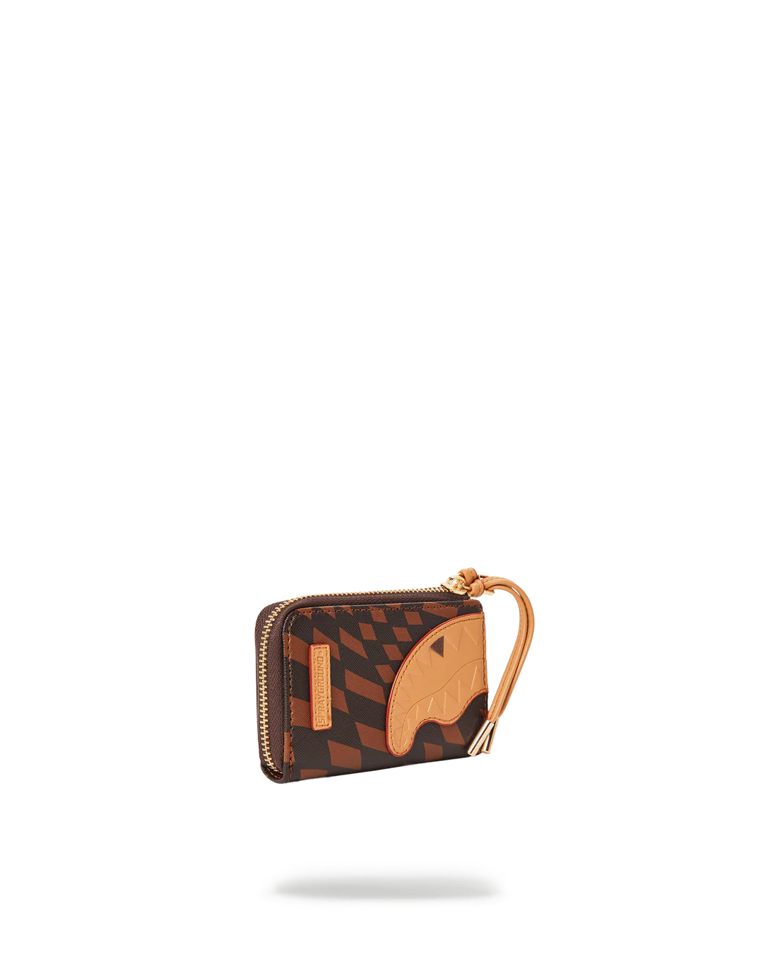 TRIPPY HENNY WALLET - Image 3