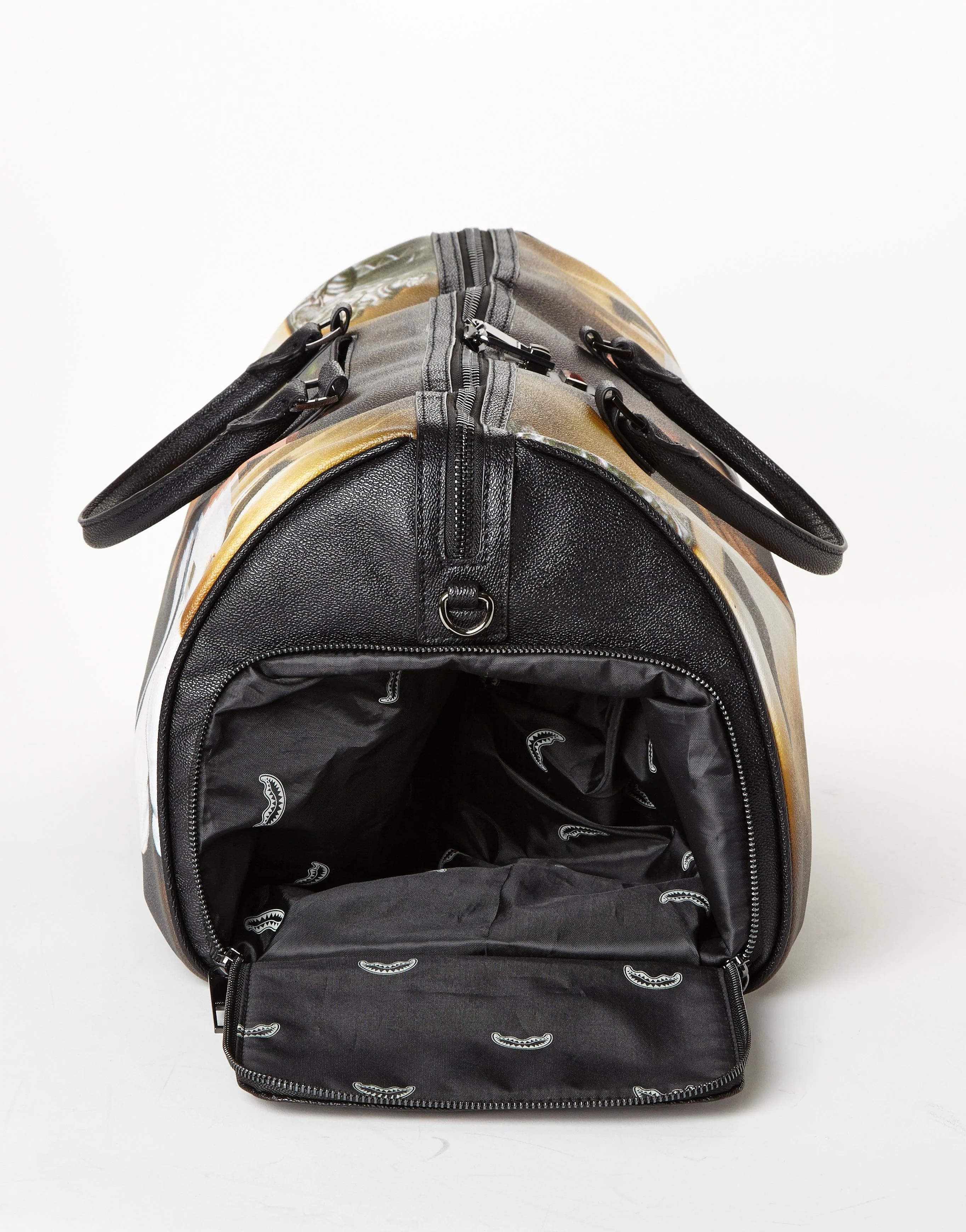 TUPAC DUFFLE - Image 6