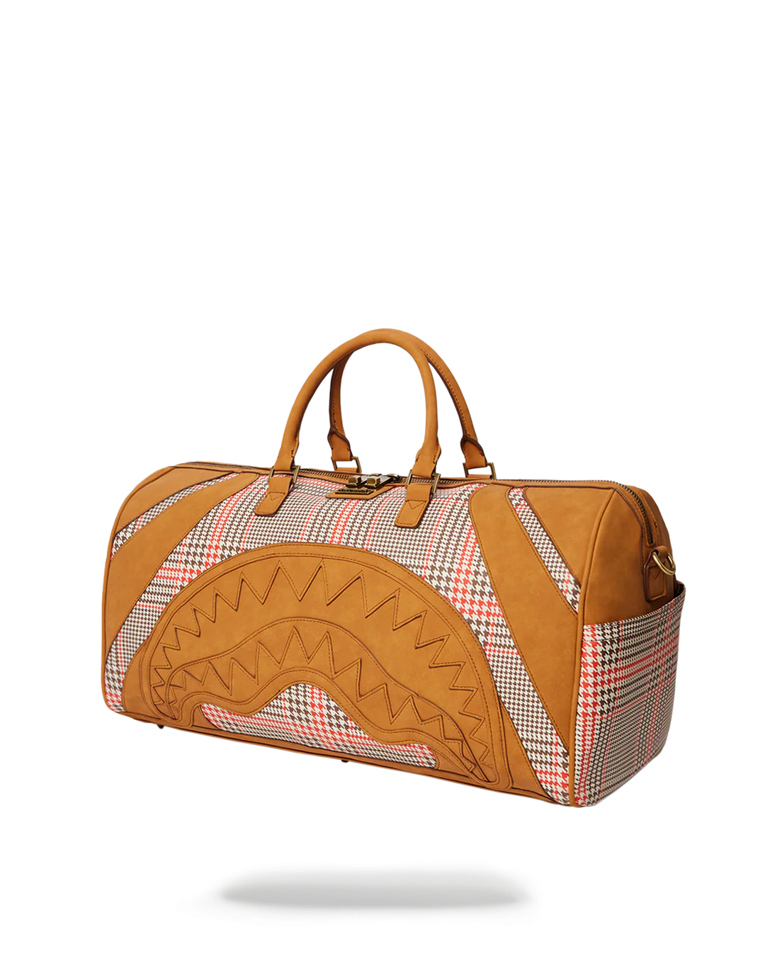 TURBO 500 DUFFLE - Image 3