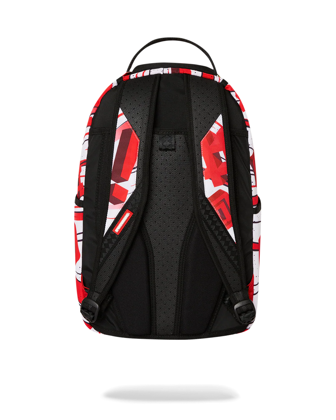 TWISTED DLXR BACKPACK - Image 7