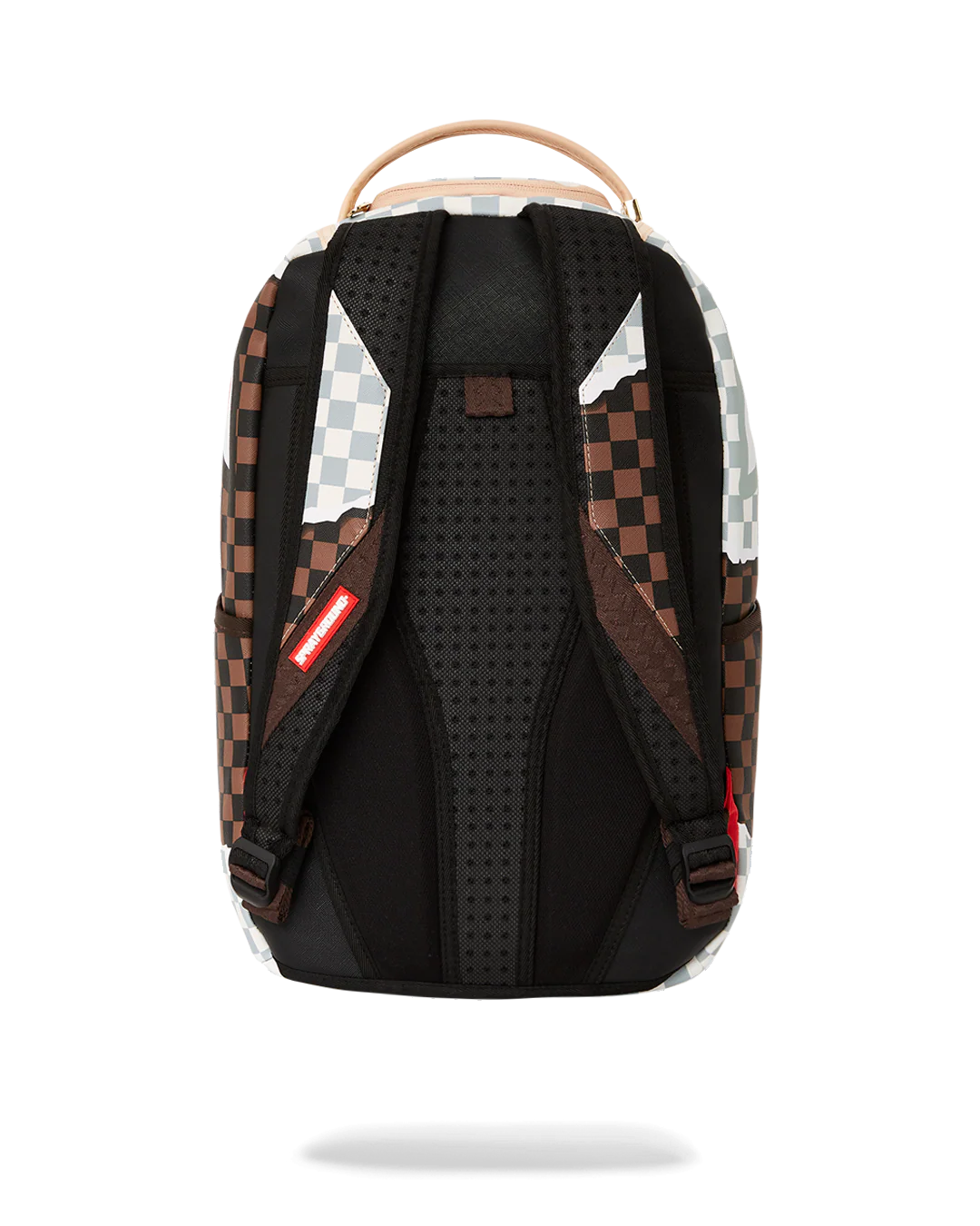UNSTOPPABLE ENDEAVORS II BACKPACK (DLXV) - Image 9
