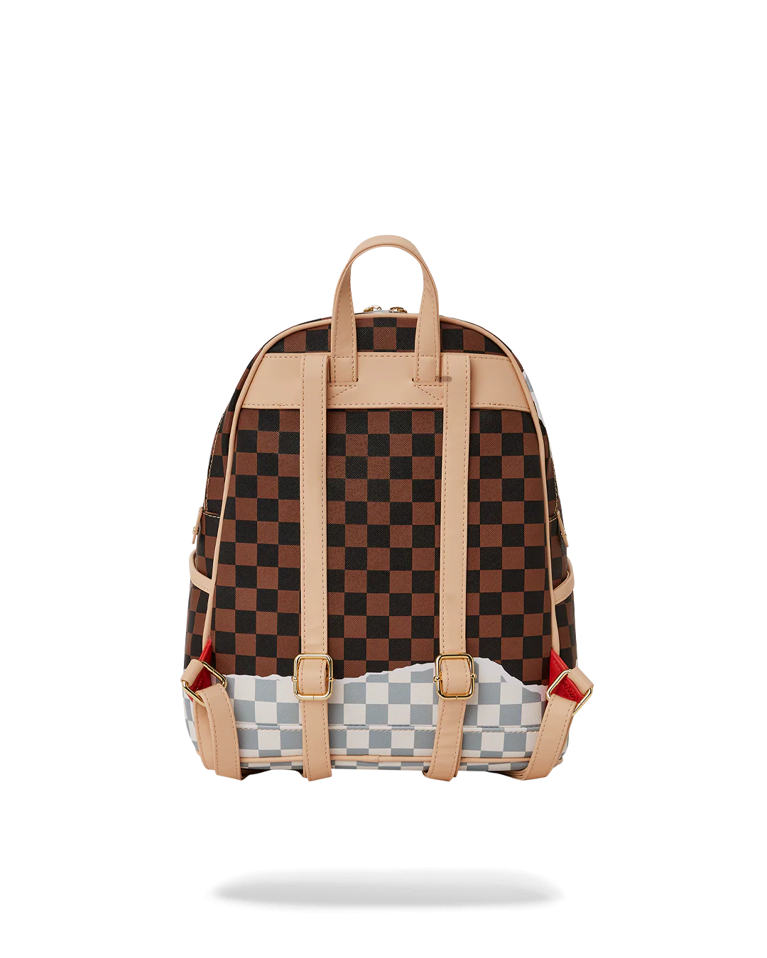 UNSTOPPABLE ENDEAVORS II SAVAGE BACKPACK - Image 5