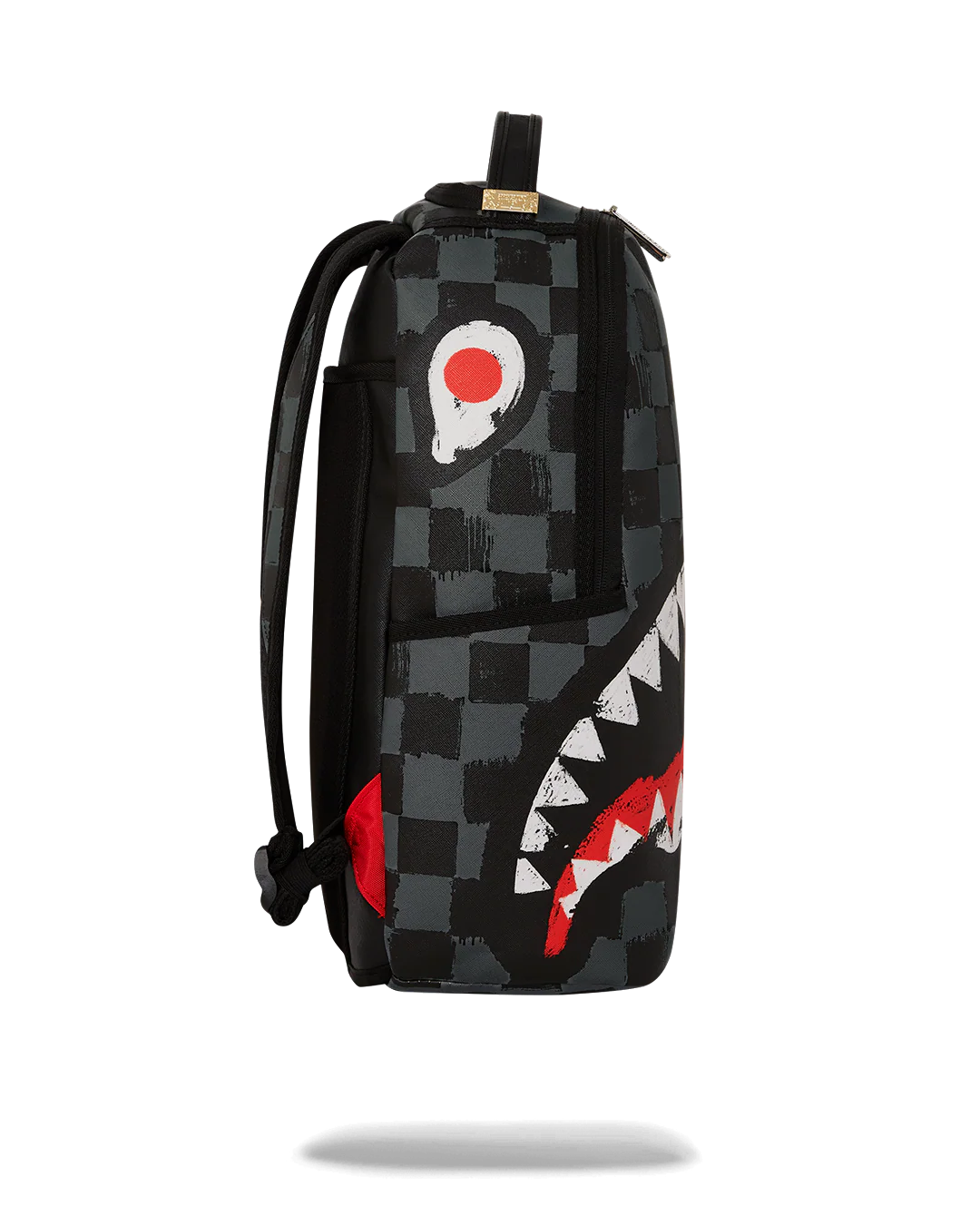 VANQUISH II BACKPACK - Image 5