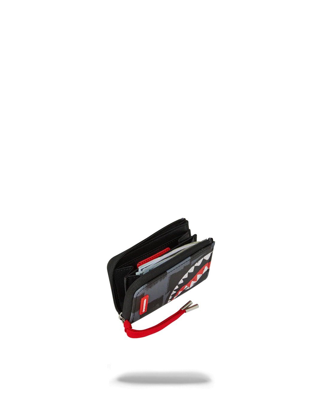VANQUISH II WALLET - Image 7