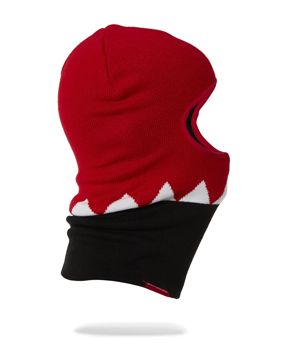 SPLIT BITE SKI MASK - Image 3