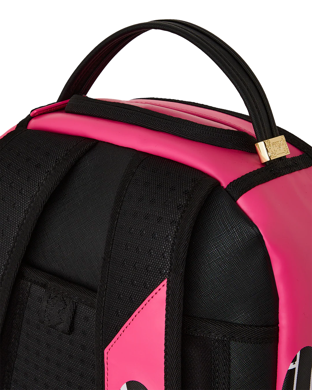 VICE DRIP SEASIDE BACKPACK - Image 10
