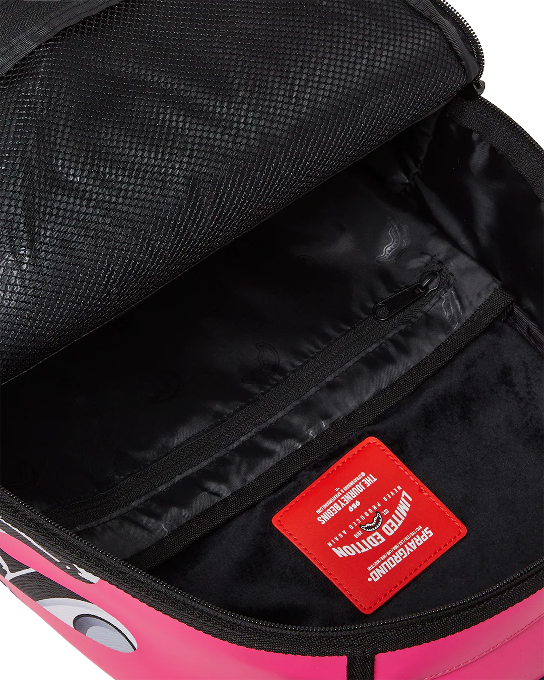 VICE DRIP SEASIDE BACKPACK - Image 11