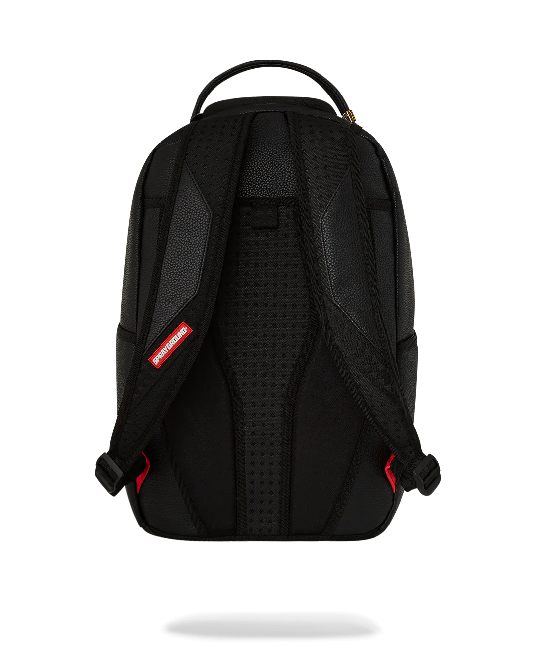 WORLD EXPLORER ENTREPRENEUR BACKPACK - Image 7
