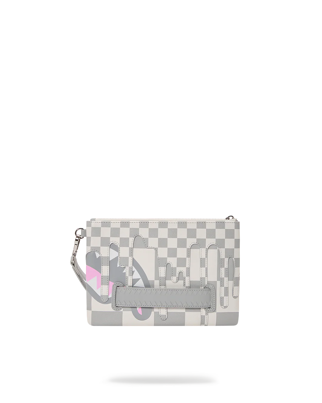 XTC LA PALAIS CROSSOVER CLUTCH - Image 5