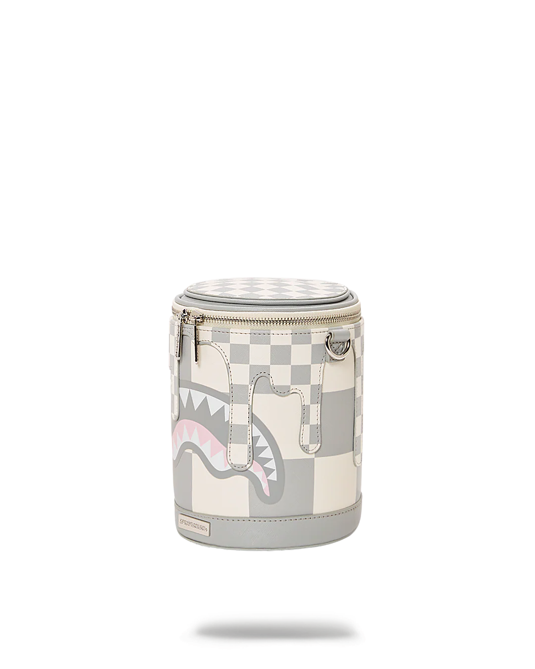 XTC LA PALAIS PAINTBUCKET BAG - Image 6