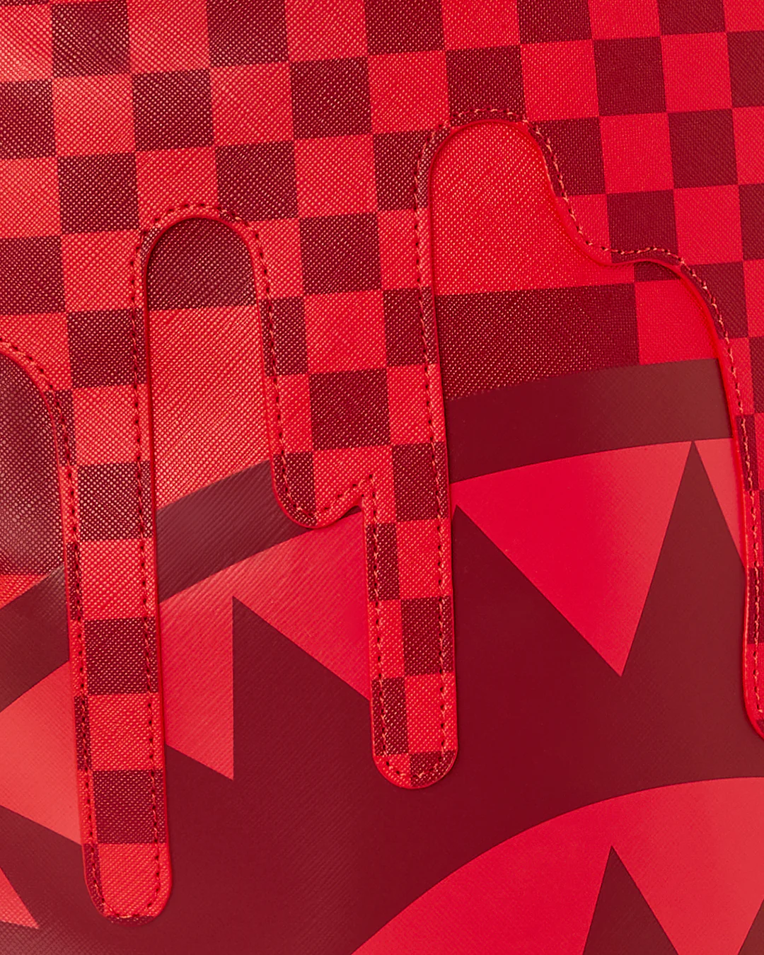 XTC SHARKS IN WONDERLAND BACKPACK (DLXV) - Image 12
