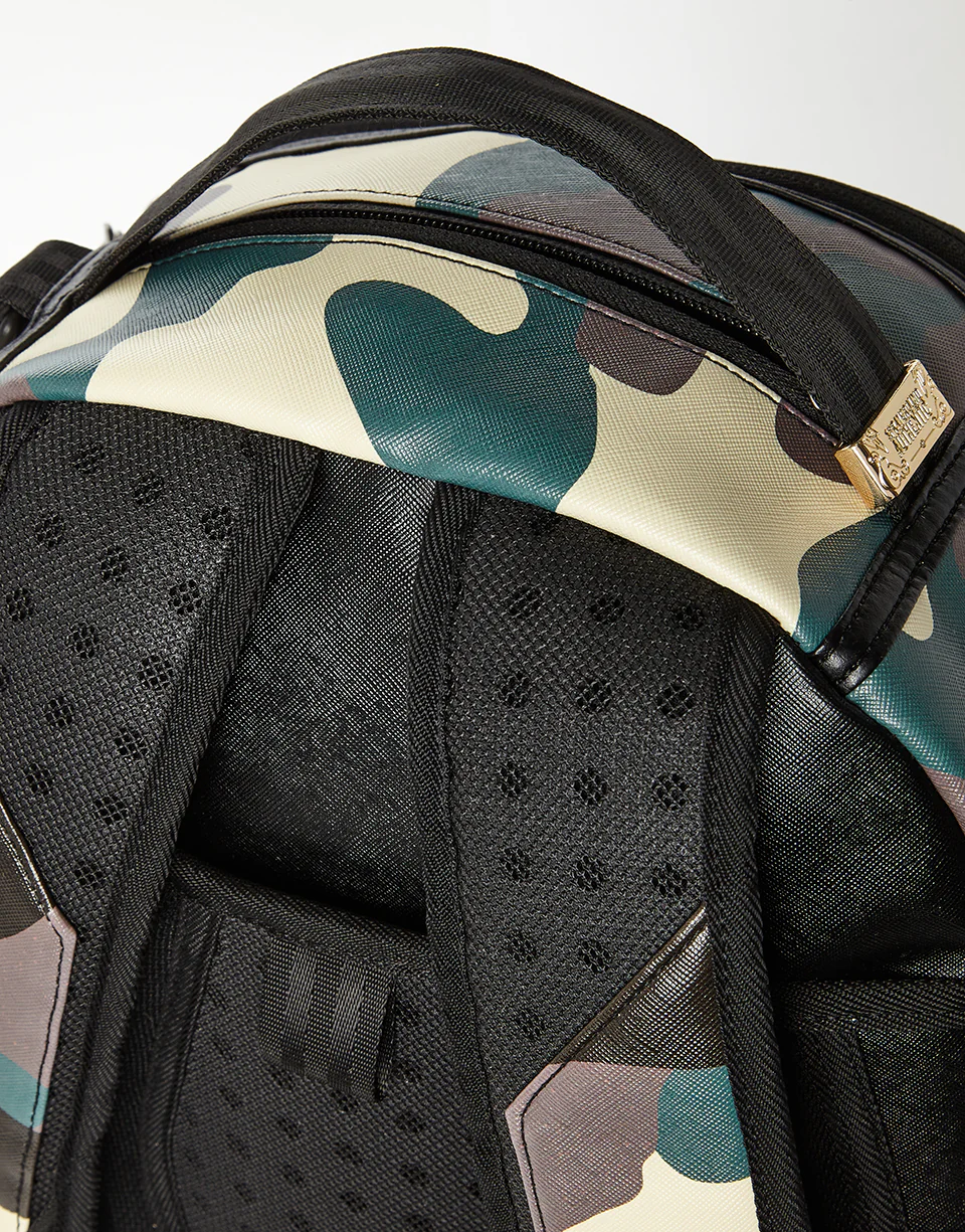 YOUNG DOLPH BACKPACK - Image 11